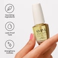thumbnail image 4 of ProSpa Huile pour Ongles & Cuticules, 4 of 9