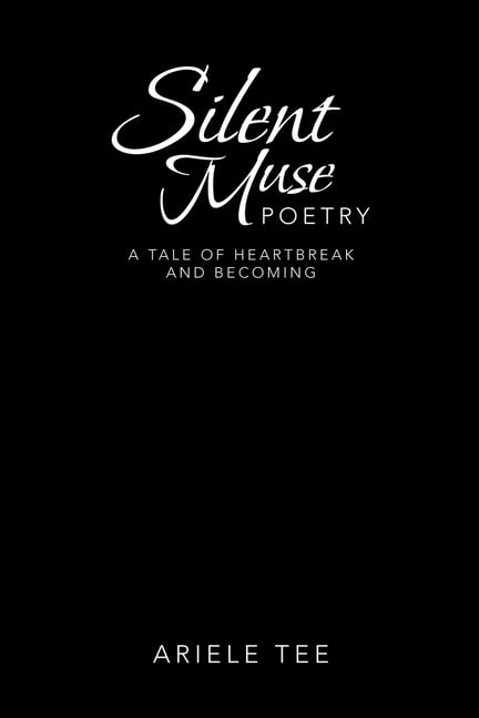 洋書 Silent Poetry Silent Muse Poetry: Scars (Paperback) - Walmart.com