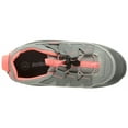 thumbnail image 6 of Northside Women's Brille II Slip-on Sport Water Shoe, 6 of 7