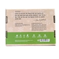 thumbnail image 2 of Dr. Squatch Alpine Sage Natural Bar Soap and Deodorant Holiday Gift Set for Men, 2 of 9