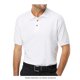 thumbnail image 4 of Playera M&O Knits Polo Dos Botones Manga Corta, 4 of 4