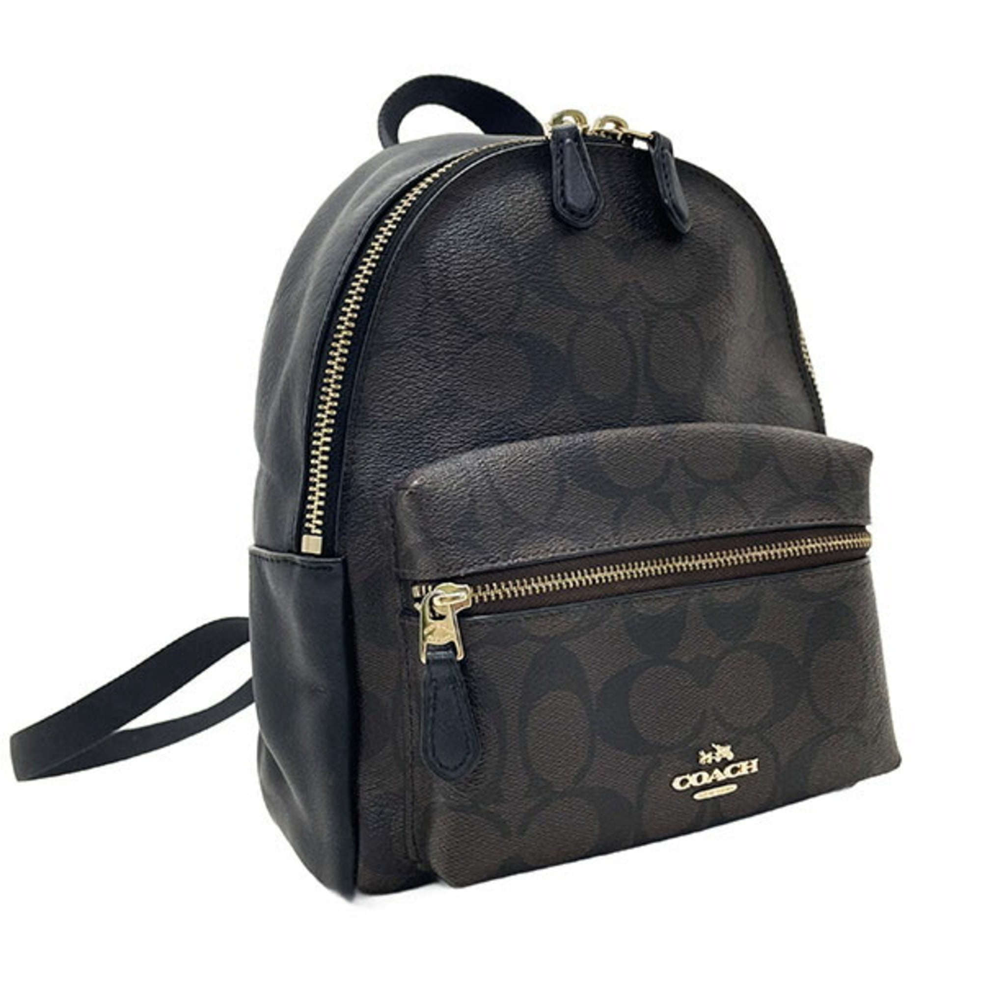 coach backpack minnie mouse Shop X Disney Charlie Back – Luggage Factory ear hanger Angler Tackle Bag - Size:HL6000FB crafted from a blend