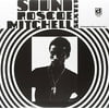Roscoe Mitchell - Sound - Jazz - Vinyl