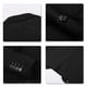 thumbnail image 5 of Men's Business Blazer Solid Slim Fit Jacket-FCY, 5 of 5