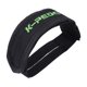 thumbnail image 2 of Cinta para pedales de bicicleta Bsvklp resistente al desgaste antideslizante, 2 of 5