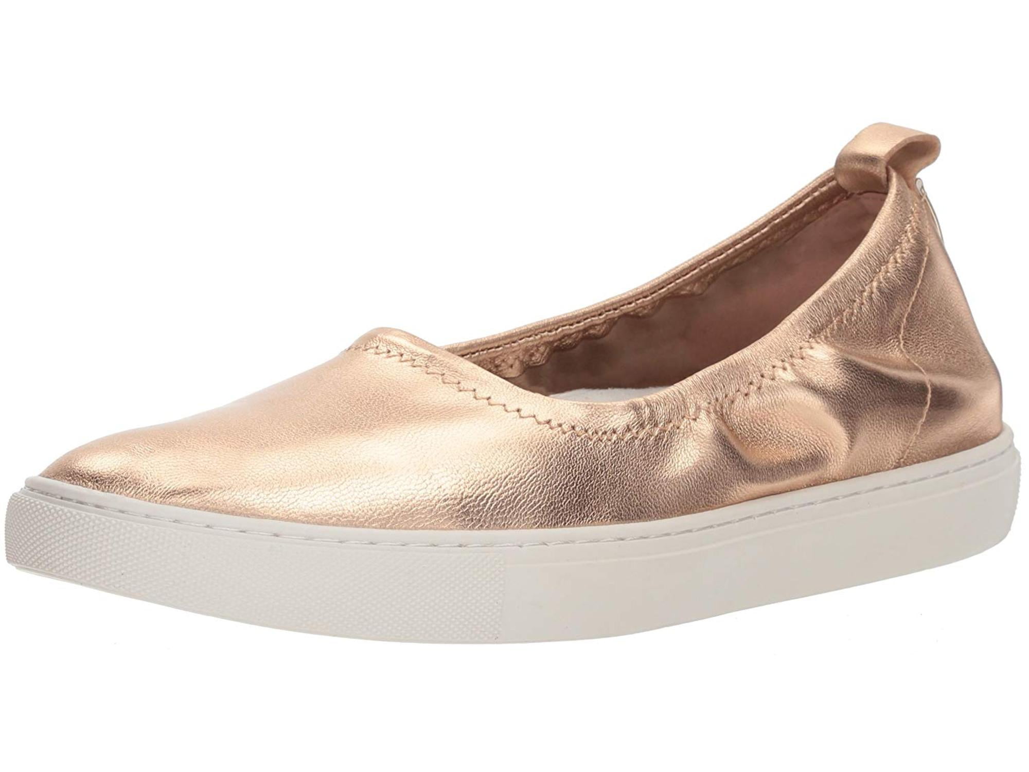 kenneth cole ballerina flats