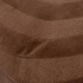 thumbnail image 3 of 14"X26" 1 decorative pillow cover, 3 of 5