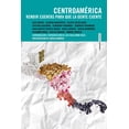 thumbnail image 1 of Centroamérica, 1 of 2