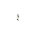 thumbnail image 1 of Utopia Alley SHC13 2 Shelf Aluminum Rustproof Shower Caddy, Matte Black, 1 of 1