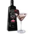 thumbnail image 2 of Tequila Rose Strawberry Cream Liqueur, 750 mL Bottle, 15% ABV, 2 of 3