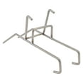 thumbnail image 1 of GETAJGHSD 1Pc Honey Bottle Stand Stainless Steel Rack for Easy Honey Pouring and Bucket Support, 1 of 8