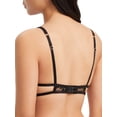 thumbnail image 2 of Bluebella Womens Cassandra Bra Style-41939, 2 of 2