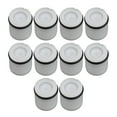 thumbnail image 4 of Convenient Plastic Check Valve With Anti Drip Spring For Multiple Applications, 4 of 9