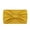 512_Yellow, variant on Headbands for Women Hair Accessories Hair Bands Hairband Non-Slip Fitness Women's Headband Coffee