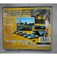 thumbnail image 3 of Pre-Owned R4: Ridge Racer Type 4 - PlayStation PS1, 3 of 3