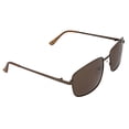 thumbnail image 2 of Tommy Hilfiger Lentes de Sol Hombre X62092, 2 of 4