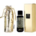 thumbnail image 1 of Perfume Mancera Wild Python Eau De Parfum 60 ml para mujer, 1 of 1