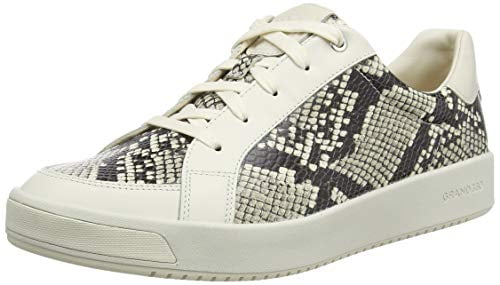cole haan grandpro finalist sneaker