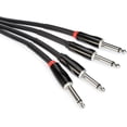 thumbnail image 2 of Cable Roland RCC-5-2814, 2 of 2