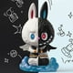 thumbnail image 5 of POP MART THE MONSTERS Constellation Series Labubu Zimomo Blind Box Surprise Box Original Action Figure Cartoon Model Mystery Box, 5 of 5