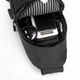 thumbnail image 2 of Dark blue crossbody chest bag men's shoulder bag crossbody sports bag women's crossbody bag, 2 of 5