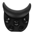 thumbnail image 2 of Black Neck Rest Bowl Cushion 79 x 75inch Cushion Shampoo Neck Cushion Basin Tool for Washing Sink ANGGREK Otros, 2 of 8