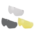thumbnail image 1 of jinwen 611b4dbcfc0b58326e76aed7 Blanc, 1 of 9