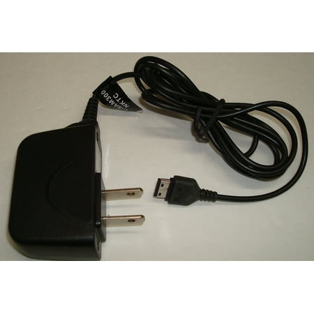 Samsung rugby a837 for sale Samsung rugby a837 for sale