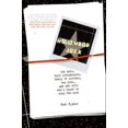 thumbnail image 1 of Hollywood Jock, Rob Ryder Broché, 1 of 3