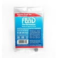 thumbnail image 5 of Fluid Performance Natural Sports Drink - 6 Packet Box - Variety Pack (2 of each) - 8 Pack, 5 of 5
