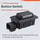thumbnail image 5 of 56042450AB Car Rear Flipper Glass Switch Button Tailgate Glass Switch for Jeep Grand Cherokee 1999-2, 5 of 5