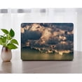 thumbnail image 5 of KSK KAISHEK Hard Case Shell Cover Compatible 2019-2020 Release MacBook Pro 16 inchs with XDR Display Type C Model: A2141 Sky Series 1127, 5 of 5