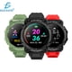 thumbnail image 4 of Smartwatch Deportivo 1.3 Pantalla Redonda Impermeable, 4 of 7