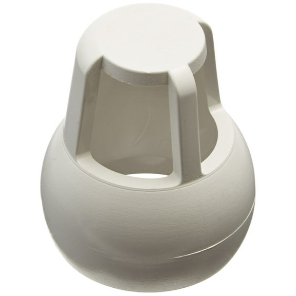 Kreepy Krauly Flow Director for Lil Shark GW9014