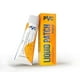 thumbnail image 1 of Parche de PVC Liquid Repair para colchones inflables y más, 1 of 9