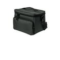 thumbnail image 3 of CornerStone 18-Can Cooler, One Size, 3 of 3