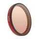 thumbnail image 3 of Lens Filter For OSMO Action 5 Pro/4/3 MCUV CPL ND8/64 Adjustable CPL And NDPL Filter Set Drone Accessories Kits, 3 of 11