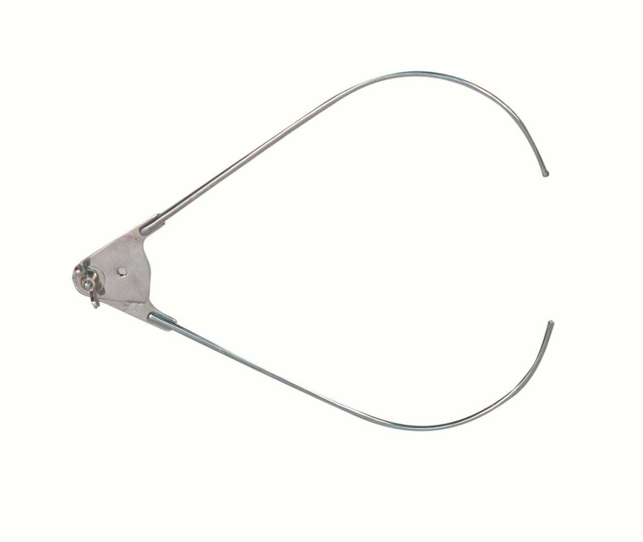 Collyer Breadth Caliper