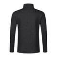 thumbnail image 5 of VJATTWR Heavy Long Sleeve T-Shirt S, 5 of 5