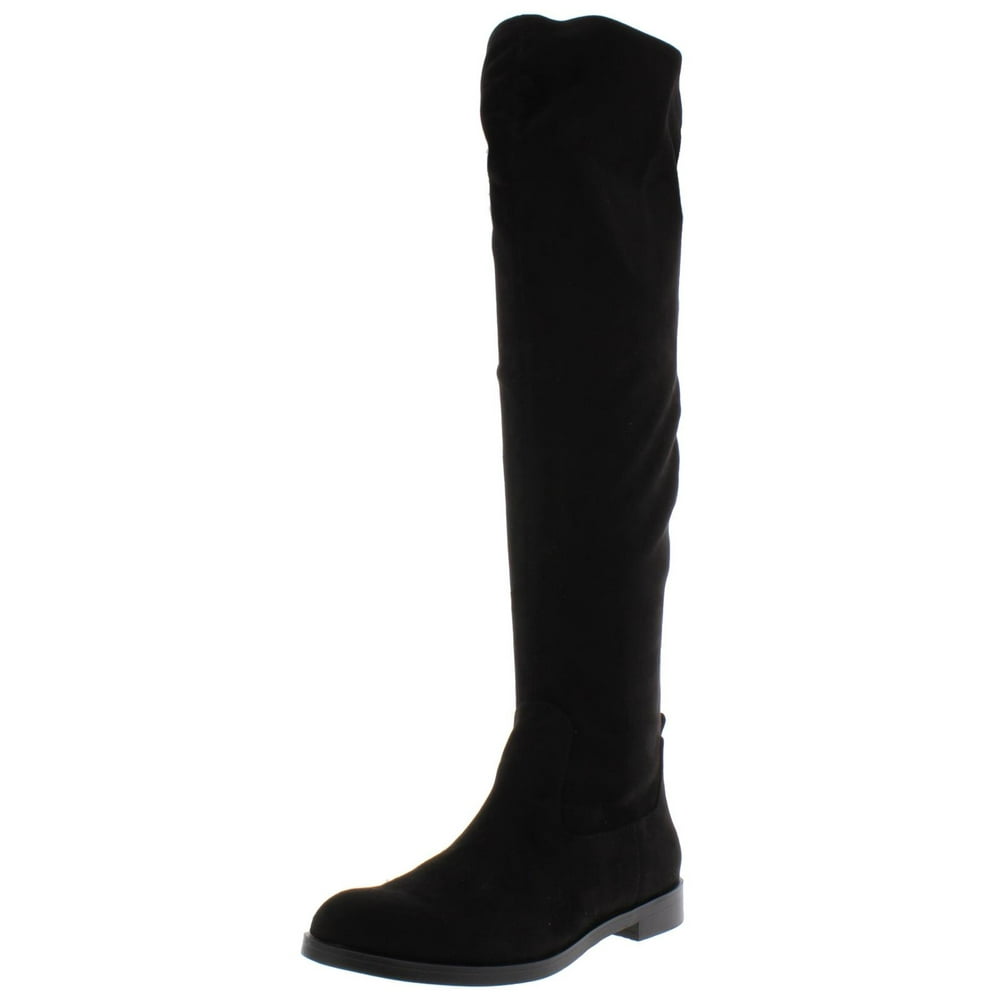kenneth cole wind stretch boots