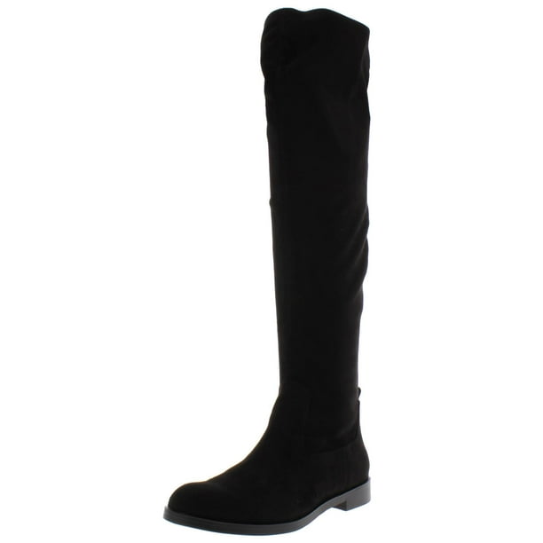 kenneth cole emma stretch boot