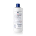 thumbnail image 2 of Shampoo medicado Mane 'n Tail Pro-Tect 946 ml, 2 of 5