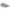 E, variant on Thin Size Blanket Half Round Bathroom Rug Won't Slip Bathroom Mat Soft And Comfortable Furry Durable Thickened Bathroom Rug Machine Washable Reusable Shag Throw