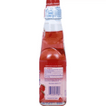 thumbnail image 3 of Ramune Soda Strawberry 200ml Shirakiku, 3 of 5