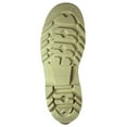 thumbnail image 4 of HAZPROOF Bottes 82330-7, 4 of 4