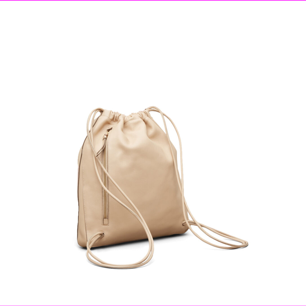 kenneth cole sling bag