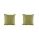 thumbnail image 1 of Inteprter Fundas decorativas para cojines, funda de almohada, funda de cojín cuadrada suave, fundas para cojines para sofá cama y sala de Type1 NO1, 1 of 6