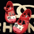 thumbnail image 4 of Gran , de gelatina , sandalias para , sandalias para niñas, de de fondo suave, para niño CUTICAT  Los niños \ 'zapatos, 4 of 8