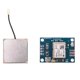 thumbnail image 3 of -NEO-8M New NEO-8M GPS Module NEO8MV2 with Flight Control EEPROM APM2.5 Large Antenna for, 3 of 5