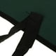 thumbnail image 5 of Bolsa organizadora de herramientas con 14 bolsillos para llaves inglesas y almacenamiento enrollable UNA, 5 of 7